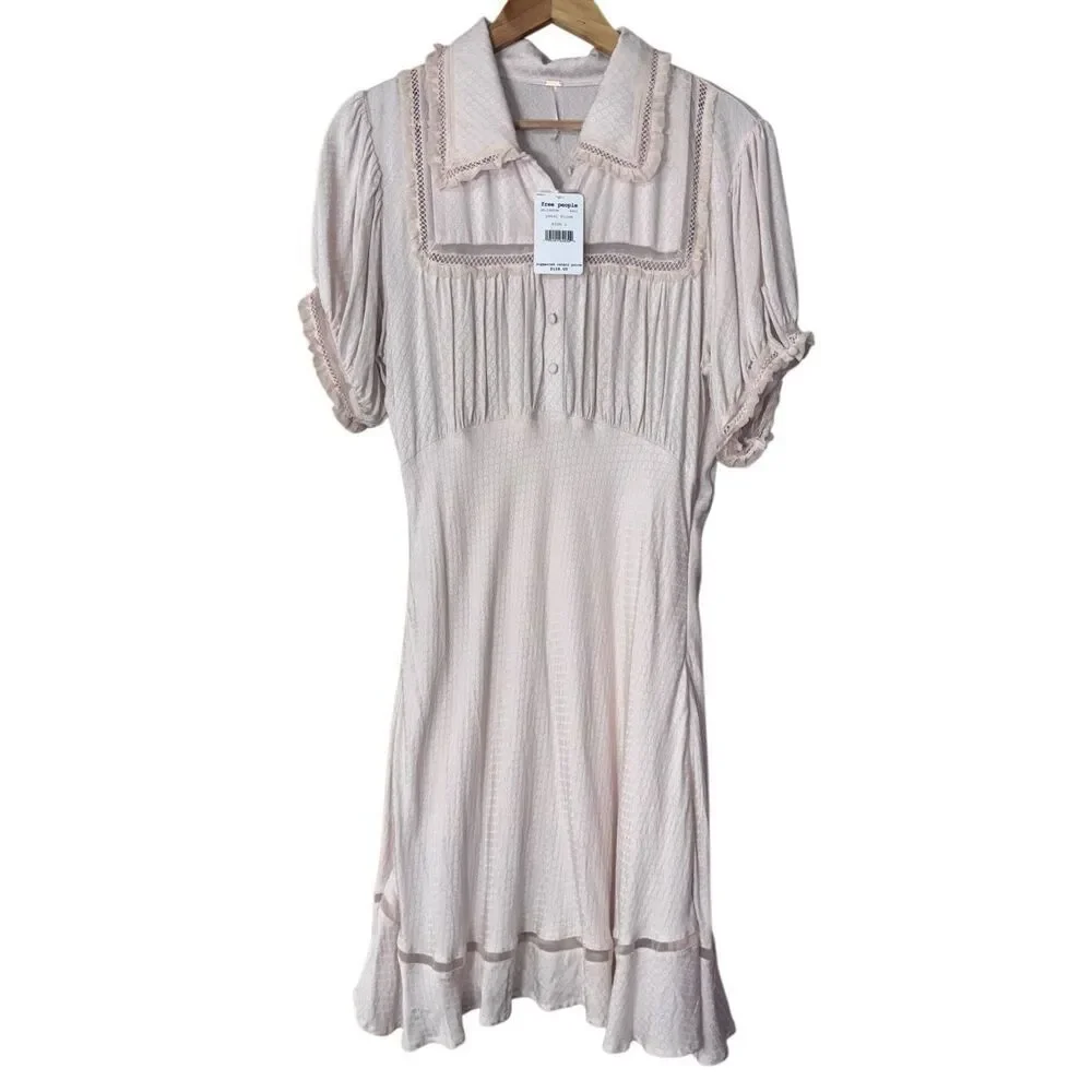 Free People free people